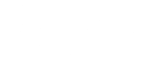 Hellinis Hotel